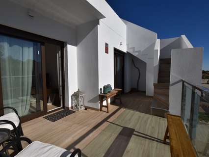 Apartamento en venta en Orihuela
