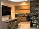 Casa en venta en Orihuela zona Orihuela-Costa rebajada