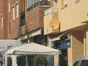 Local comercial en venta en Pilar de la Horadada