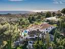 Casa en venta en Mijas