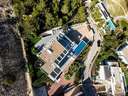 Casa en venta en Orihuela
