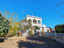 Casa en venta en Yecla