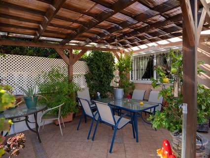 Casa en venta en Orihuela zona Orihuela-Costa