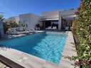 Casa en venta en Algorfa