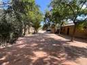 Local comercial en venta en Abanilla