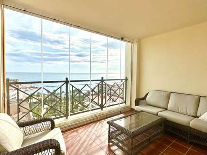Apartamento en venta en Torrevieja