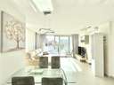 Apartamento en venta en Finestrat