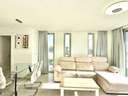 Apartamento en venta en Finestrat
