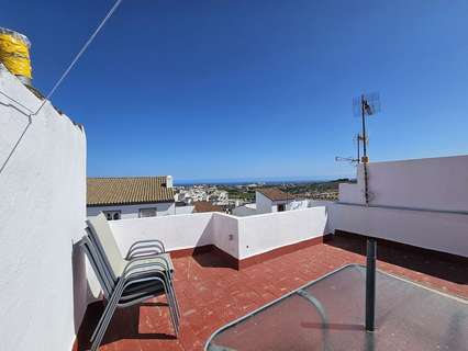 Casa en venta en Manilva rebajada