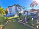 Casa en venta en Estepona