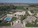 Casa rústica en venta en Daya Vieja