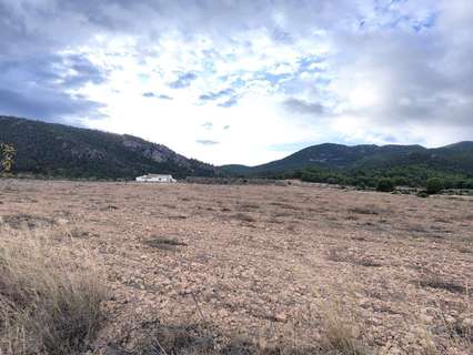 Casa en venta en Yecla
