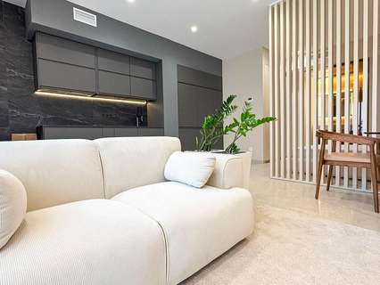 Apartamento en venta en Torrevieja
