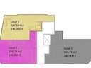 Local comercial en venta en Murcia