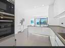 Apartamento en venta en Benidorm