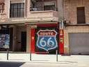 Local comercial en venta en Guardamar del Segura
