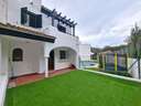 Casa en venta en Manilva