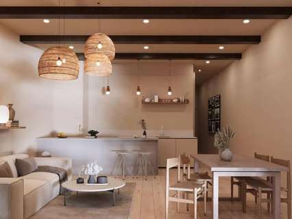 Apartamento en venta en Cartagena