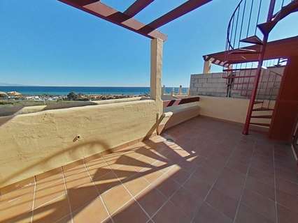 Casa en venta en Manilva