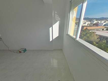 Apartamento en venta en Estepona