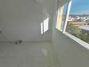 Apartamento en venta en Estepona