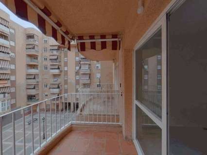 Apartamento en venta en Estepona