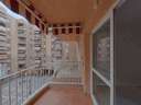 Apartamento en venta en Estepona