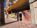 Piso en venta en Jacarilla