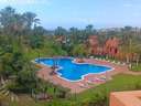 Casa en venta en Benahavís
