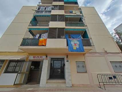 Apartamento en venta en Estepona