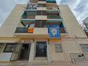 Apartamento en venta en Estepona