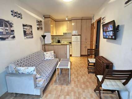 Bungalow en venta en Torrevieja rebajado