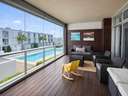 Apartamento en venta en Manilva