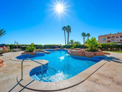 Apartamento en venta en Orihuela zona Orihuela-Costa