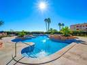 Apartamento en venta en Orihuela zona Orihuela-Costa