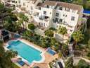 Casa en venta en Marbella