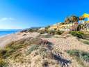 Apartamento en venta en Marbella zona Elviria