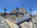 Local comercial en venta en Estepona