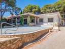 Casa en venta en Orihuela zona Orihuela-Costa