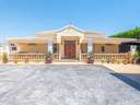 Casa en venta en Almoradí