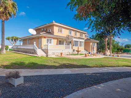 Casa en venta en San Miguel de Salinas