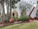 Casa en venta en Sax