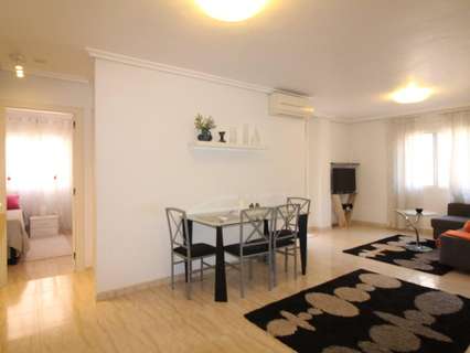 Apartamento en venta en Torrevieja