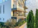 Apartamento en venta en Orihuela