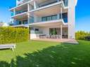 Apartamento en venta en Orihuela