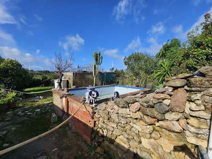 Bungalow en venta en Casares