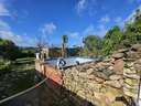 Bungalow en venta en Casares