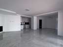 Bungalow en venta en Torrevieja