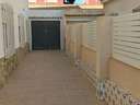 Casa en venta en Pilar de la Horadada