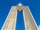 Apartamento en venta en Benidorm
